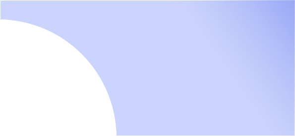 大型項(xiàng)目實(shí)戰(zhàn)經(jīng)驗(yàn) 大型項(xiàng)目實(shí)戰(zhàn)經(jīng)驗(yàn)
